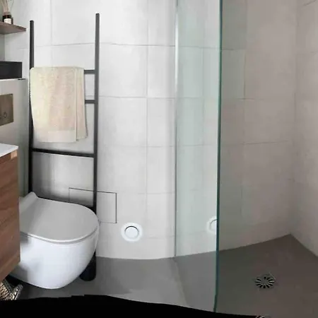 Appt River View Next Eiffel Tour And Roland-garros Apartment Boulogne-Billancourt