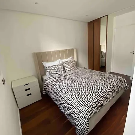 Appt River View Next Eiffel Tour And Roland-garros *