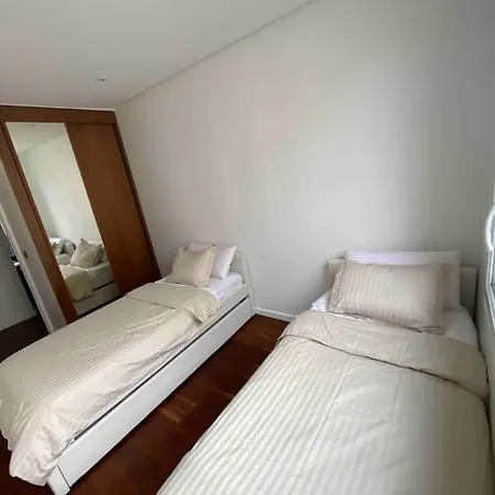 Appt River View Next Eiffel Tour And Roland-garros