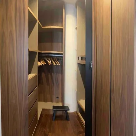 Appt River View Next Eiffel Tour And Roland-garros * Boulogne-Billancourt