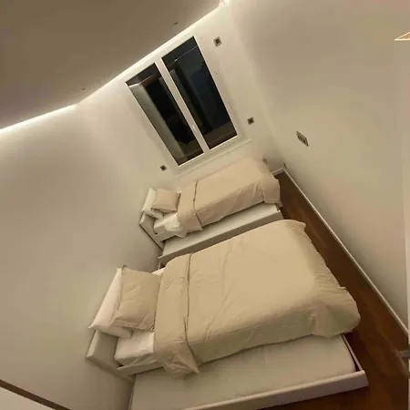 Appt River View Next Eiffel Tour And Roland-garros Apartment *
