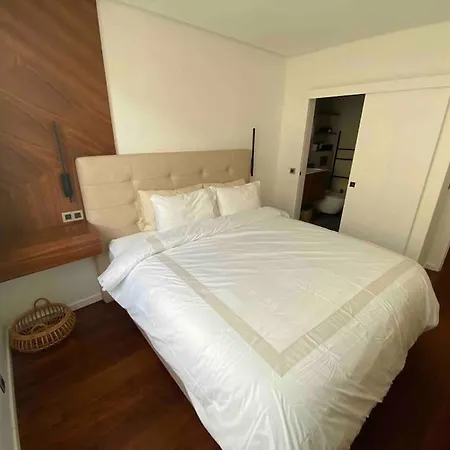 Appt River View Next Eiffel Tour And Roland-garros * Boulogne-Billancourt